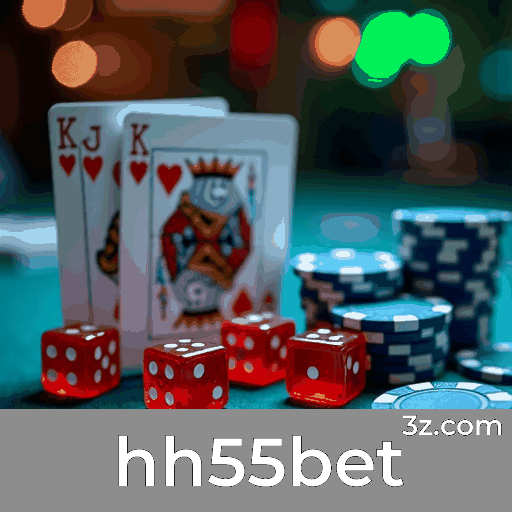 Você pode se cadastro na hh55bet em qualquer plataforma