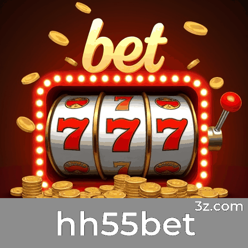 Formulário de cadastro da hh55bet