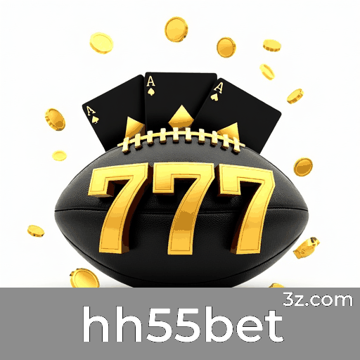 Formulário de cadastro da hh55bet