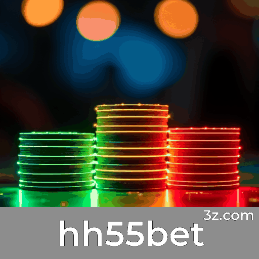 Muitos jogos de slots