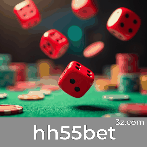 Formulário de cadastro da hh55bet