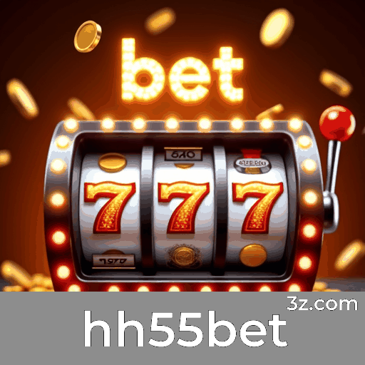 A ascensão dos eSports, Uma olhada nos tipos de jogos jogados