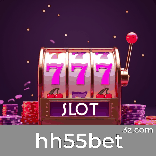 Você pode se cadastro na hh55bet em qualquer plataforma