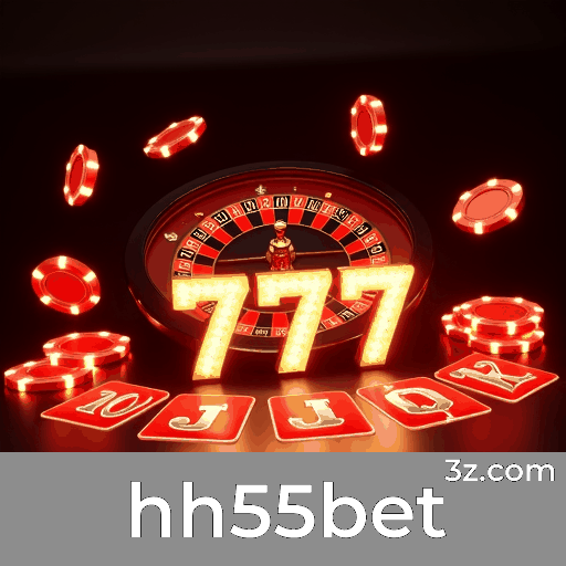 Você pode se cadastro na hh55bet em qualquer plataforma