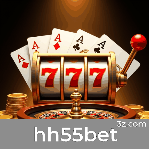 Formulário de cadastro da hh55bet