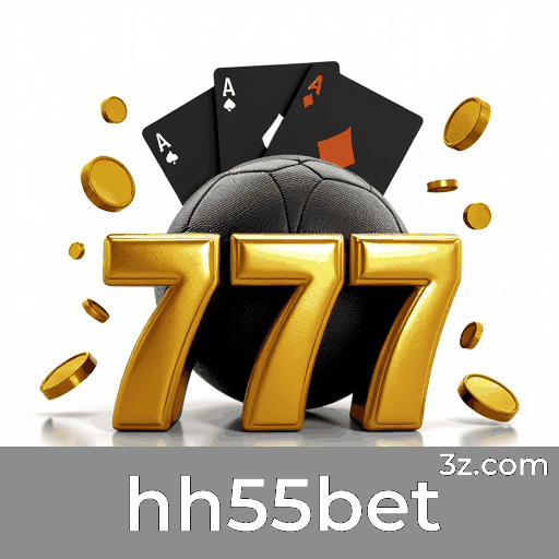 Golpes comuns em sites de apostas esportivas on-line