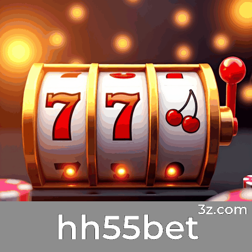 Muitas apostas esportivas na hh55bet sports