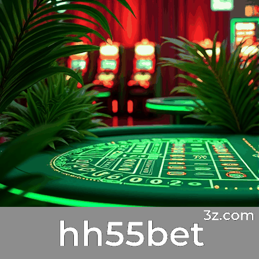 Jogos de pesca emocionantes no