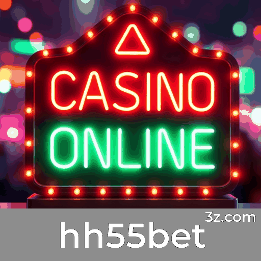 Cadastro na hh55bet para desfrutar dos melhores jogos